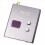 RC832 FPV Receiver AV Receiver with Antenna for FPV Multicopter 3