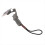 Handledsrem för Mobile 7P/7/6 Anti-Lost Lanyard 2