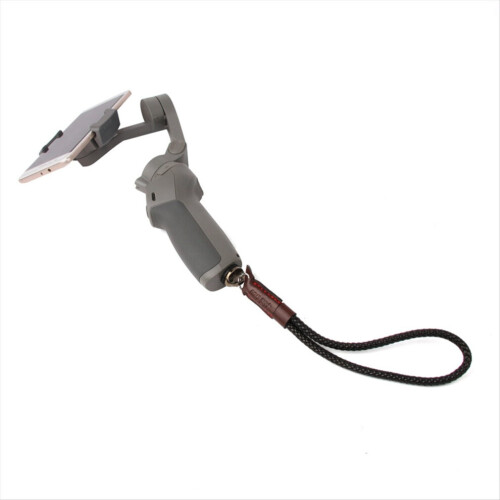 Handledsrem för Mobile 7P/7/6 Anti-Lost Lanyard 1