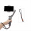 Handledsrem för Mobile 7P/7/6 Anti-Lost Lanyard 4