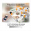 Zigbee3.0 C01Z C02Z Controller TUYA Intelligent Life App-Steuerung (A) 4