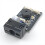 New GM65 USB Wired Barcode Scanner 1D 2D Bar Code Reader Module 3