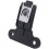 Headlight bracket repair kits for 2016–2024 4