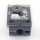New GM65 USB Wired Barcode Scanner 1D 2D Bar Code Reader Module 4