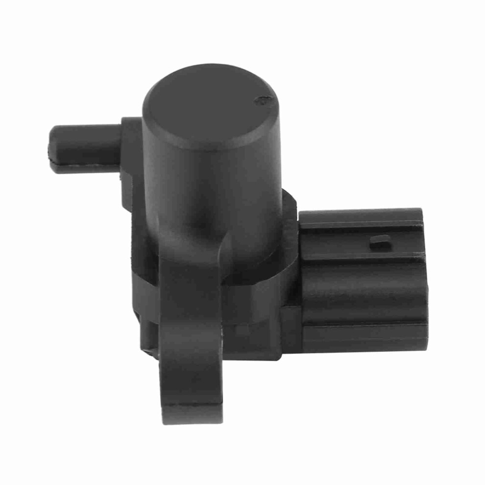 Crankshaft Position Sensor For Honda Civic 1.7L Reliable Oem Quality 9451392647570