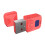 -Compatible Adapter for   Controller USB Wireless Converter for PS 5 4  One S X  Pro 4