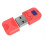 -Compatible Adapter for   Controller USB Wireless Converter for PS 5 4  One S X  Pro 5