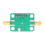 PE4302 RF Attenuator Numerical Control Parallel Immediate Mode 1MHz-4GHz Attenuation Range 0 to 31.5dB 3