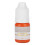 Semi Permanent Microblading Pigment Ink 17g Orange & Red for Eyebrows Lips 2
