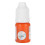 Semi Permanent Microblading Pigment Ink 17g Orange & Red for Eyebrows Lips 8