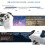 For PS4 Wireless  Game Controller for P4/Steam/PC RGB Light Crystal Buttons Hall Sensor Joystick B 2