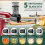 Food processor slicer attachment, cheese grater attachment (with 5 blades) 3