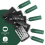 Food processor slicer attachment, cheese grater attachment (with 5 blades) 4