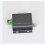Glasfaseroptischer 1550-Nm-Transmitter für FTTH-CATV in der EU 4