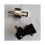 Ball Lock separator cap for carbon dioxide 4
