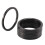Spacer for bottom bracket mounting 2