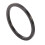 Spacer for bottom bracket mounting 4
