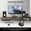 Bluetooth-audioadapter met afstandsbediening 2
