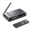 Bluetooth-audioadapter met afstandsbediening 4