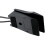Motor foot control pedal for rotary tool hanging grinder, US plug 2