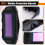 Welding goggles Automatic dimmer welding safety goggles 4