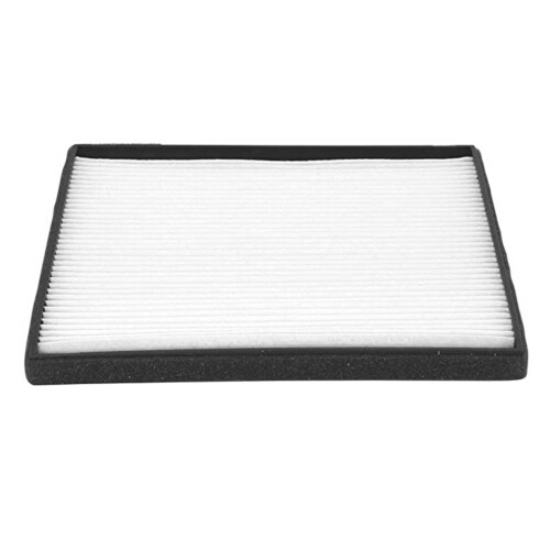 Air conditioning filter elements for I10 Picanto 1.0 1.1 1