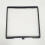 Air conditioning filter elements for I10 Picanto 1.0 1.1 3