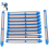 Airless paint, for PC sprayers used by construction companies 2