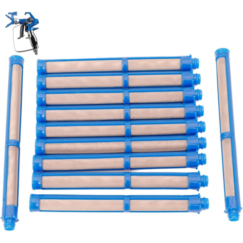 Airless paint, for PC sprayers used by construction companies 1