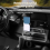 Bluetooth 5.1 AUX car adapter USB to 3.5 mm jack dongle cable 2