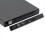 External CD/DVD drive, USB 2.0 Slim, protected external CD-RW drive 4