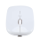Rechargeable wireless Bluetooth mouse for 2