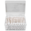 Box of 55 pieces 3