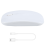 Rechargeable wireless Bluetooth mouse for 3