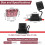 10er-Packung Inline-Sicherungshalter mit 35 Kfz-Sicherungen 3