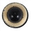 AF4878 Motorluftfilter für E150 4