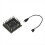RP2350-Core-A para placa de desarrollo Raspberry Pi Pi Pi 2 Stamp Hole 2