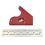 Scalable edge ruler, triangle angle ruler, measuring tool for woodworking 4