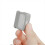 Fill light for Mobile 7/6/5/SE Handheld Gimbal Stabilizer 3