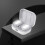 Fill light for Mobile 7/6/5/SE Handheld Gimbal Stabilizer 4