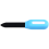 Intelligent 2-in-1 Bluetooth soil tester, temperature and humidity meter 2