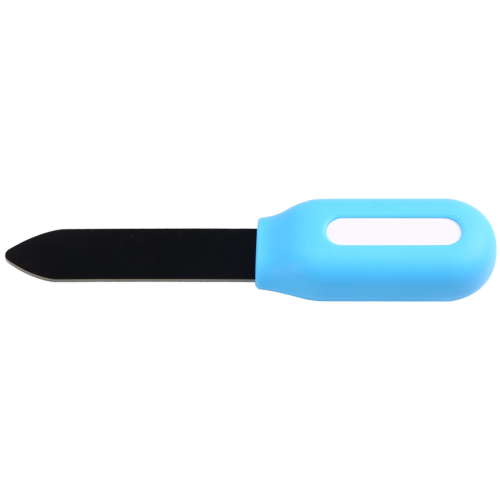 Intelligent 2-in-1 Bluetooth soil tester, temperature and humidity meter 1