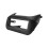Car bezel panel DVD stereo CD panel dashboard 2