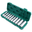 6-point impact socket set, impact socket set, socket wrench tool 3