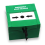 Fire emergency reset switch, fire alarm switch, key reset button 2