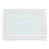 7.5-inch NFC-powered e-paper display, no battery required, 2
