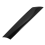 For R57 R55 07-15 Front Left Windscreen Post Trim 2