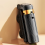 Selfiestick, uitschuifbare, draagbare standaard voor mobiele telefooncamera 4