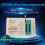 YGSDTR Drive Free USB programmer supports flash chip BIOS burning 4