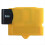 1 piece TF to XD compatible image memory card adapter SD card 2